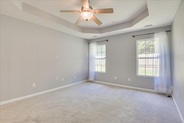 420 Millwater Court, Grovetown, GA 30813
