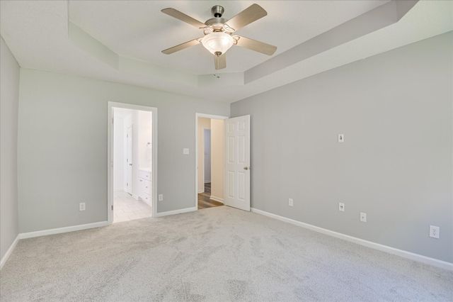 420 Millwater Court, Grovetown, GA 30813