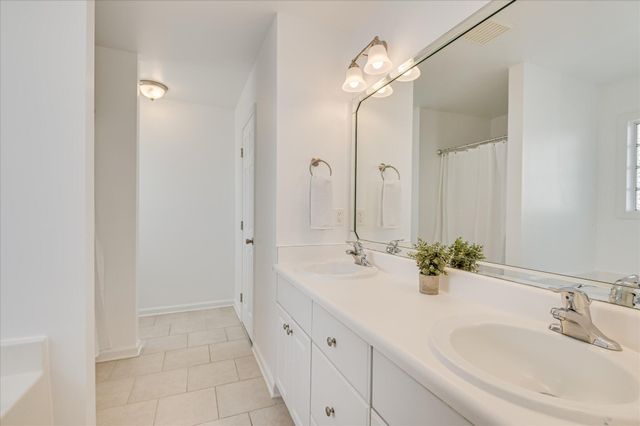 420 Millwater Court, Grovetown, GA 30813