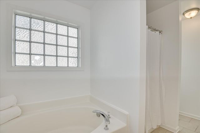 420 Millwater Court, Grovetown, GA 30813