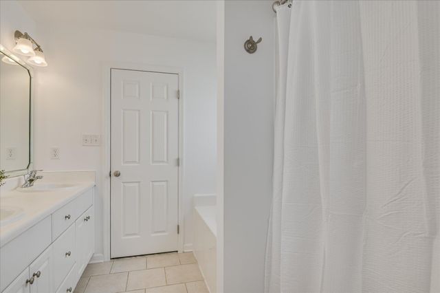 420 Millwater Court, Grovetown, GA 30813