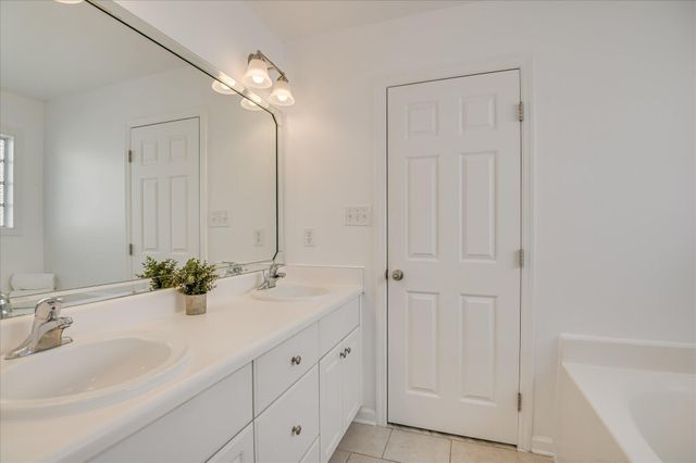 420 Millwater Court, Grovetown, GA 30813