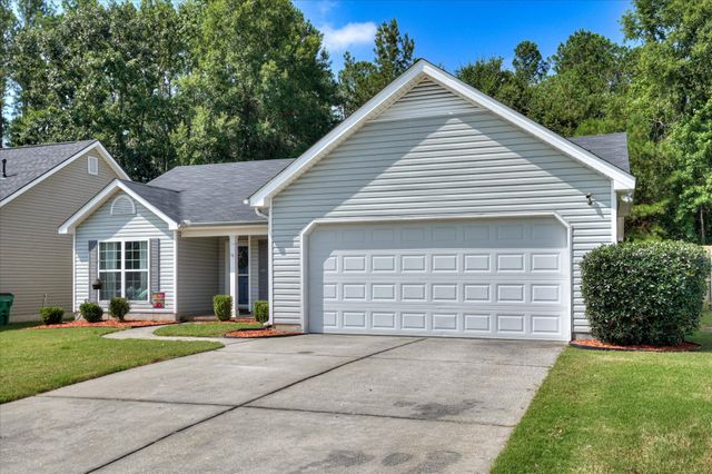 420 Millwater Court, Grovetown, GA 30813