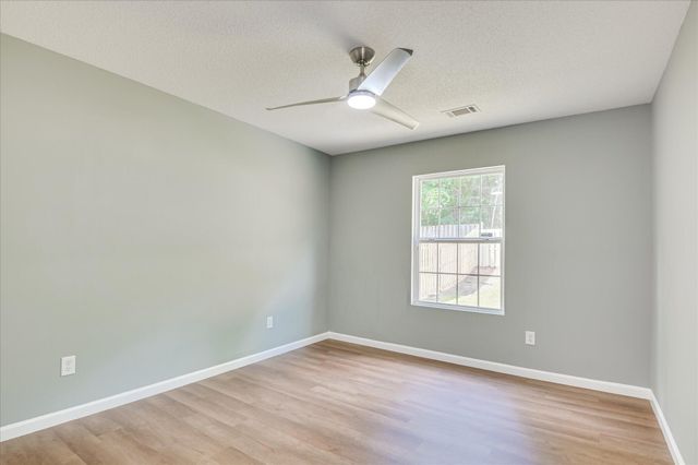 420 Millwater Court, Grovetown, GA 30813