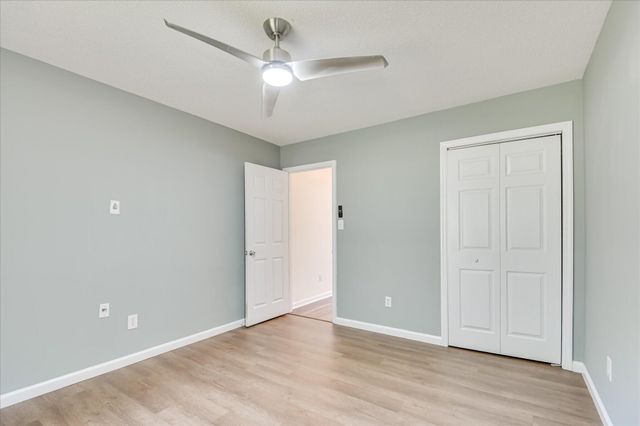 420 Millwater Court, Grovetown, GA 30813
