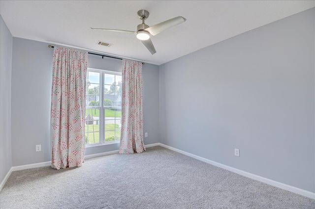 420 Millwater Court, Grovetown, GA 30813