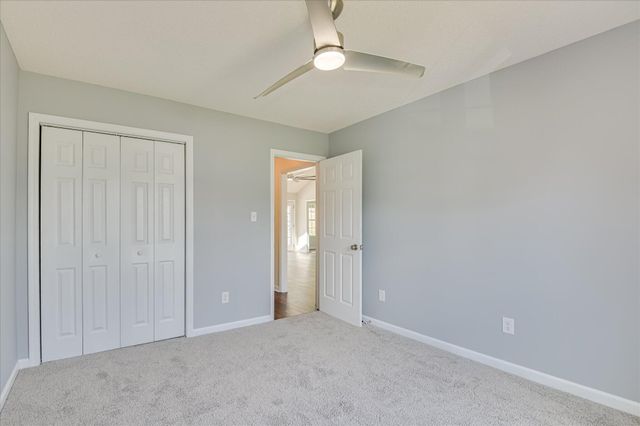 420 Millwater Court, Grovetown, GA 30813
