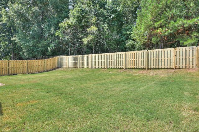 420 Millwater Court, Grovetown, GA 30813