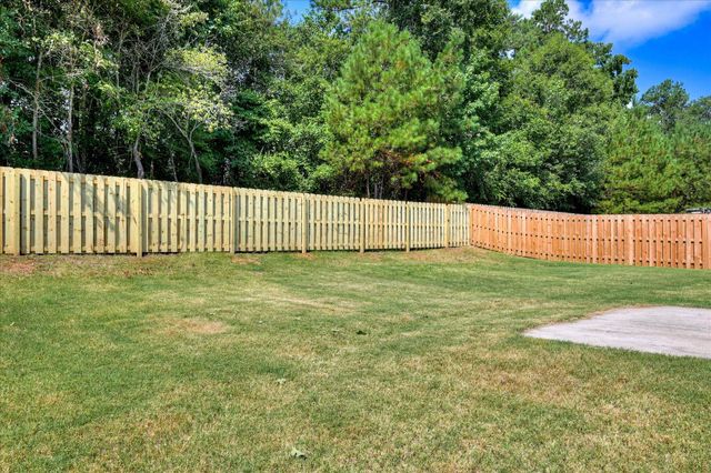 420 Millwater Court, Grovetown, GA 30813
