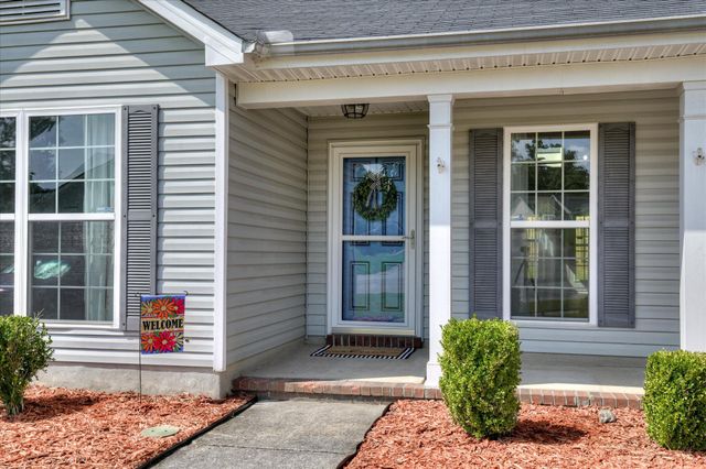 420 Millwater Court, Grovetown, GA 30813