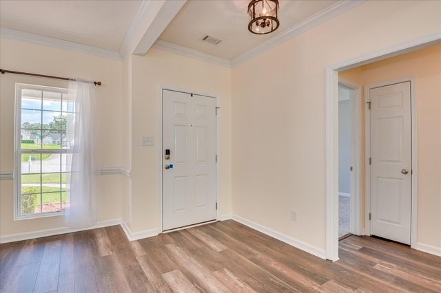420 Millwater Court, Grovetown, GA 30813