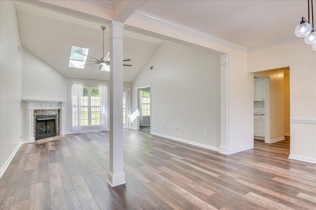 420 Millwater Court, Grovetown, GA 30813