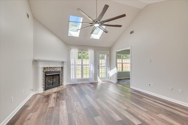 420 Millwater Court, Grovetown, GA 30813