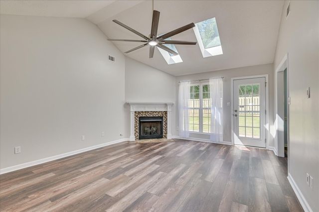 420 Millwater Court, Grovetown, GA 30813