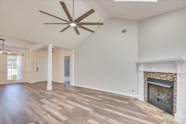 420 Millwater Court, Grovetown, GA 30813