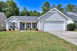 420 Millwater Court, Grovetown, GA 30813