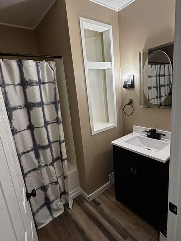 1009 FOREST STREET, Wausau, WI 54403