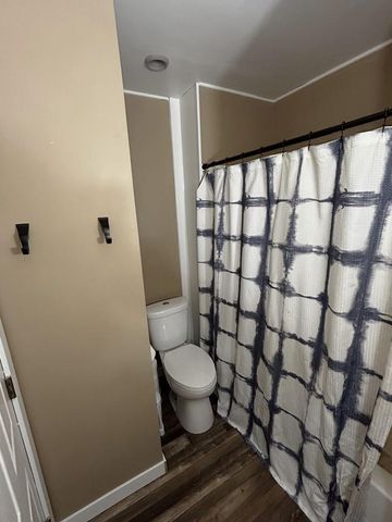 1009 FOREST STREET, Wausau, WI 54403