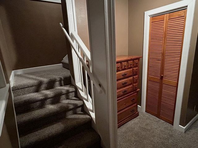 1009 FOREST STREET, Wausau, WI 54403