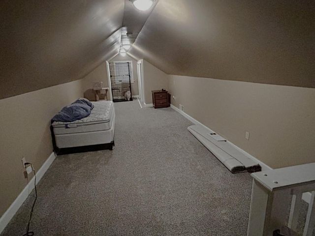 1009 FOREST STREET, Wausau, WI 54403