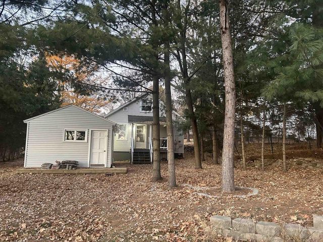 1009 FOREST STREET, Wausau, WI 54403