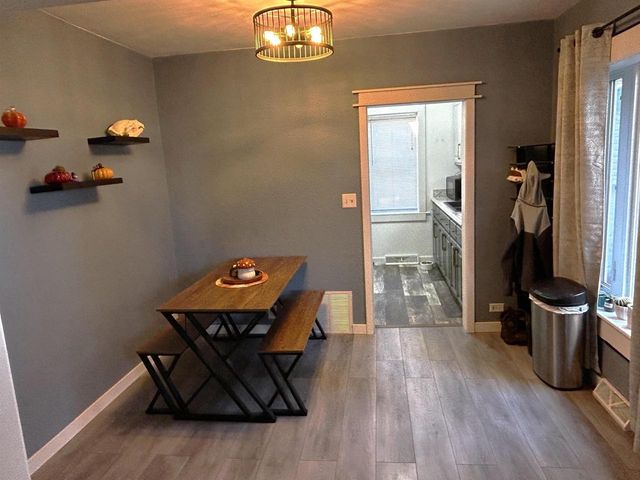 1009 FOREST STREET, Wausau, WI 54403