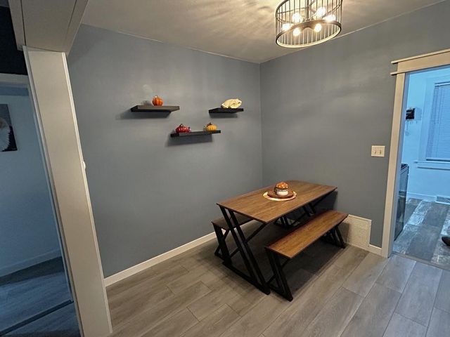 1009 FOREST STREET, Wausau, WI 54403