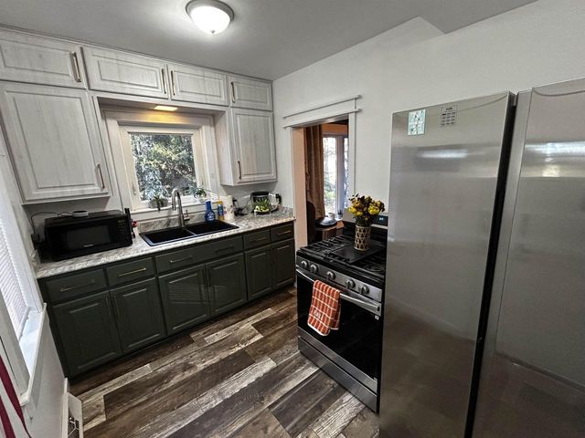 1009 FOREST STREET, Wausau, WI 54403