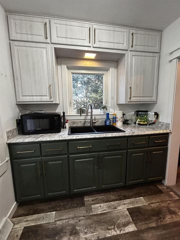 1009 FOREST STREET, Wausau, WI 54403