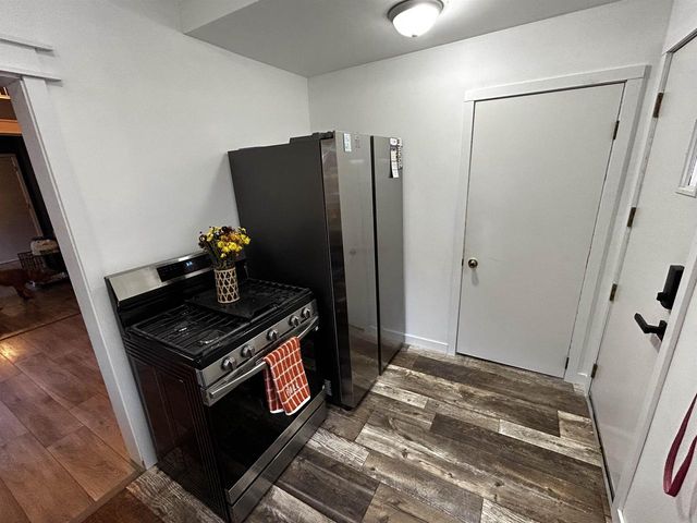 1009 FOREST STREET, Wausau, WI 54403