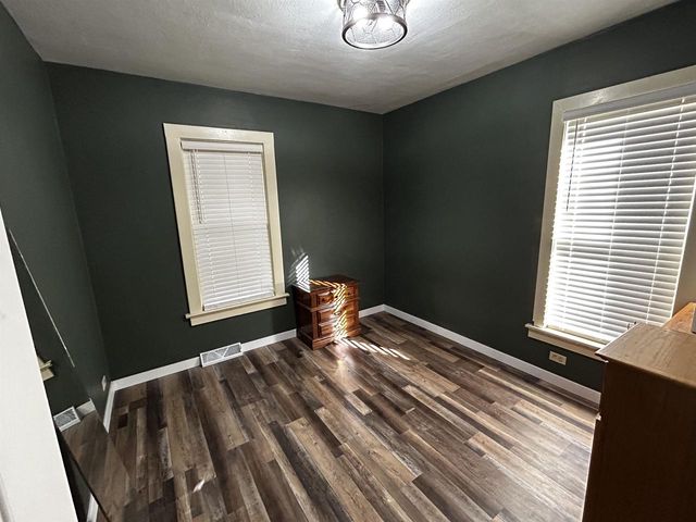 1009 FOREST STREET, Wausau, WI 54403