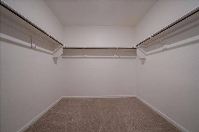 401 Indian Creek, Anna, TX 75409