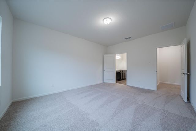 401 Indian Creek, Anna, TX 75409