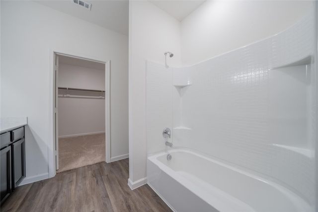 401 Indian Creek, Anna, TX 75409