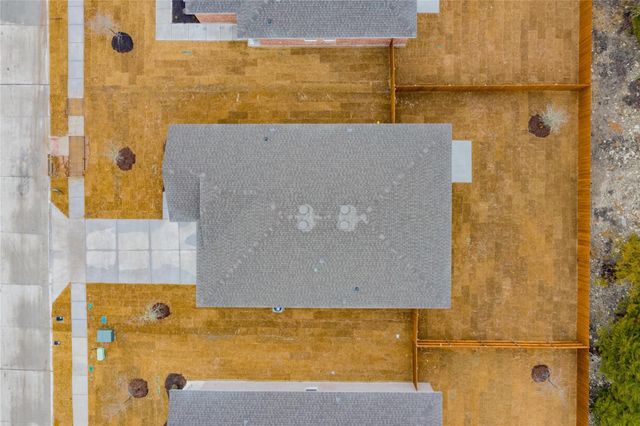 401 Indian Creek, Anna, TX 75409