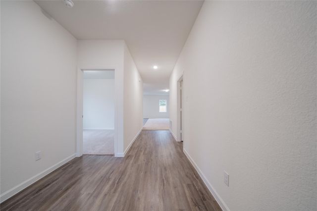 401 Indian Creek, Anna, TX 75409