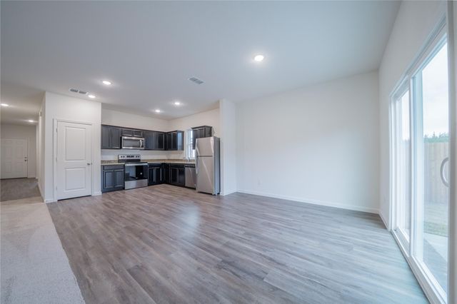 401 Indian Creek, Anna, TX 75409