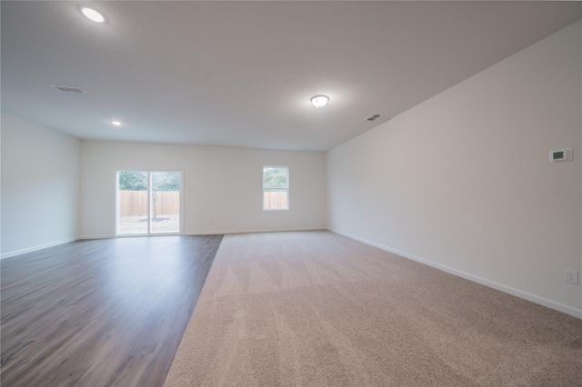 401 Indian Creek, Anna, TX 75409