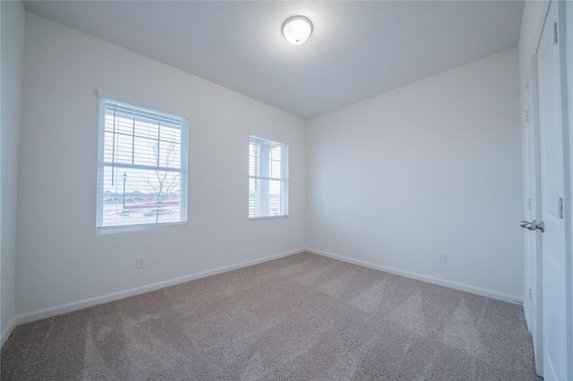 401 Indian Creek, Anna, TX 75409