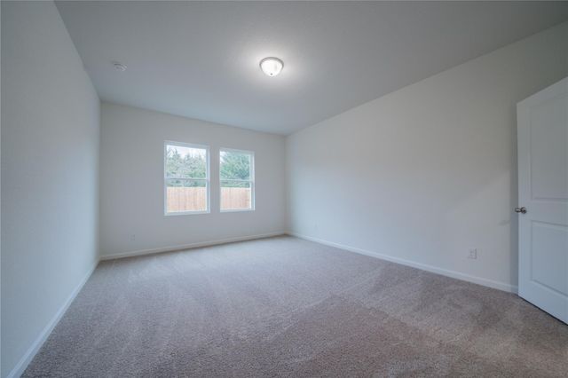 401 Indian Creek, Anna, TX 75409