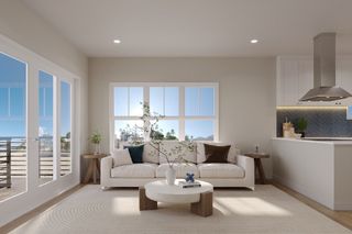 16 North End Blvd 12, Salisbury, MA 01952