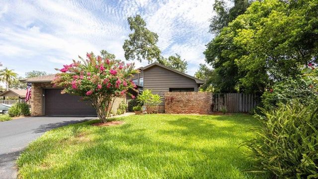 106 COUNTRY PLACE, Sanford, FL 32771