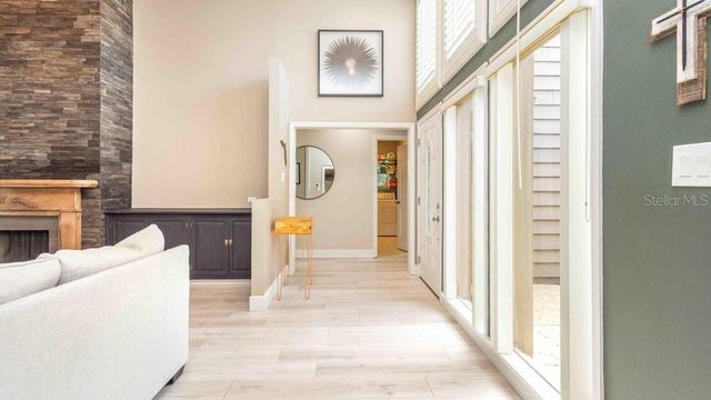 106 COUNTRY PLACE, Sanford, FL 32771