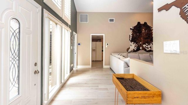 106 COUNTRY PLACE, Sanford, FL 32771