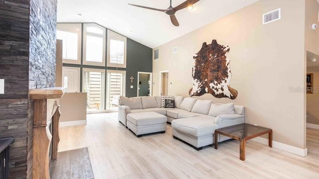 106 COUNTRY PLACE, Sanford, FL 32771