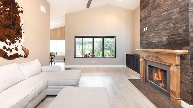 106 COUNTRY PLACE, Sanford, FL 32771