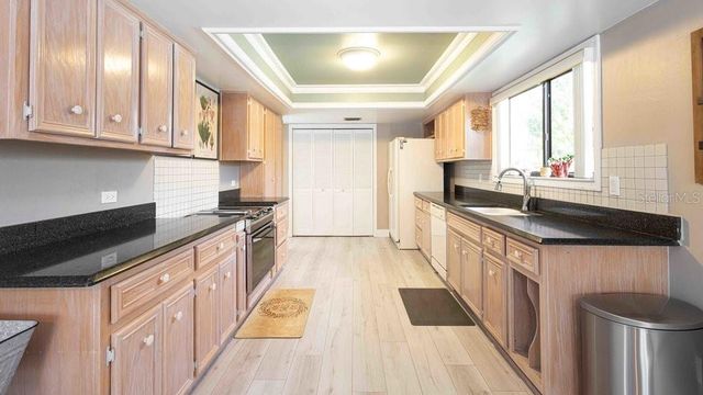 106 COUNTRY PLACE, Sanford, FL 32771