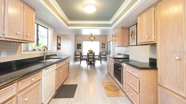 106 COUNTRY PLACE, Sanford, FL 32771