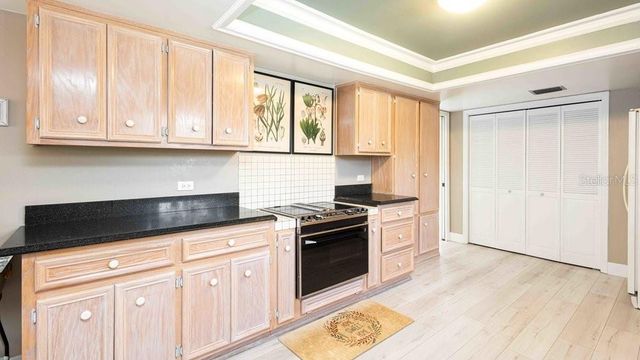 106 COUNTRY PLACE, Sanford, FL 32771