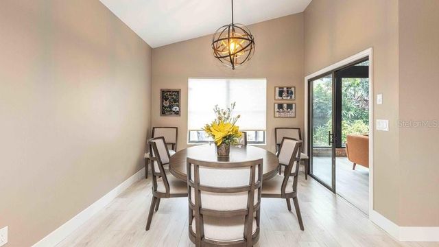 106 COUNTRY PLACE, Sanford, FL 32771